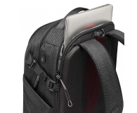Manfrotto Pro-Light II Backloader S - 1195996 - zdjęcie 7